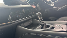 Nissan Qashqai 1.3 DiG-T MH N-Connecta 5dr Petrol Hatchback